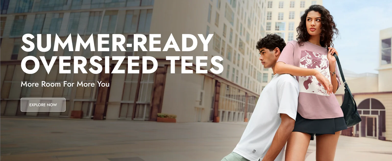 Unmatched Comfort, Every Single Day