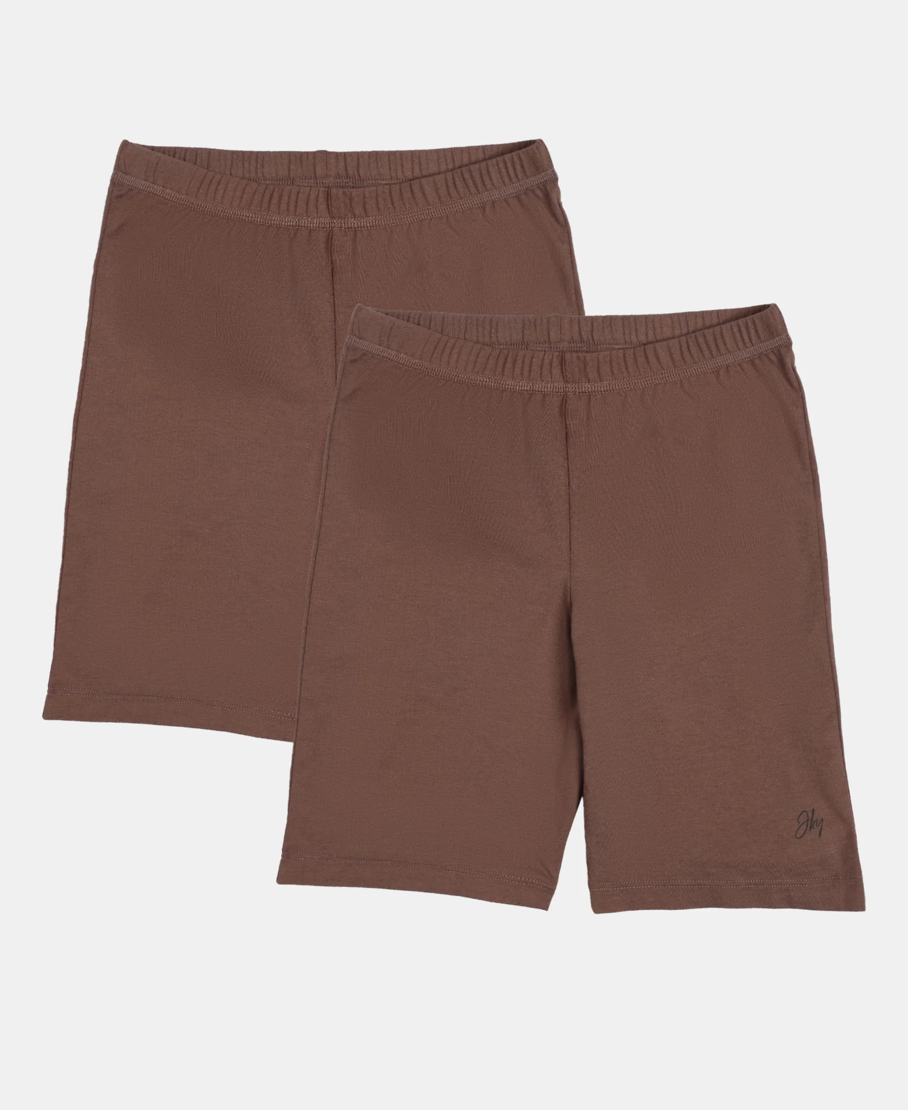All collection - New Arrival