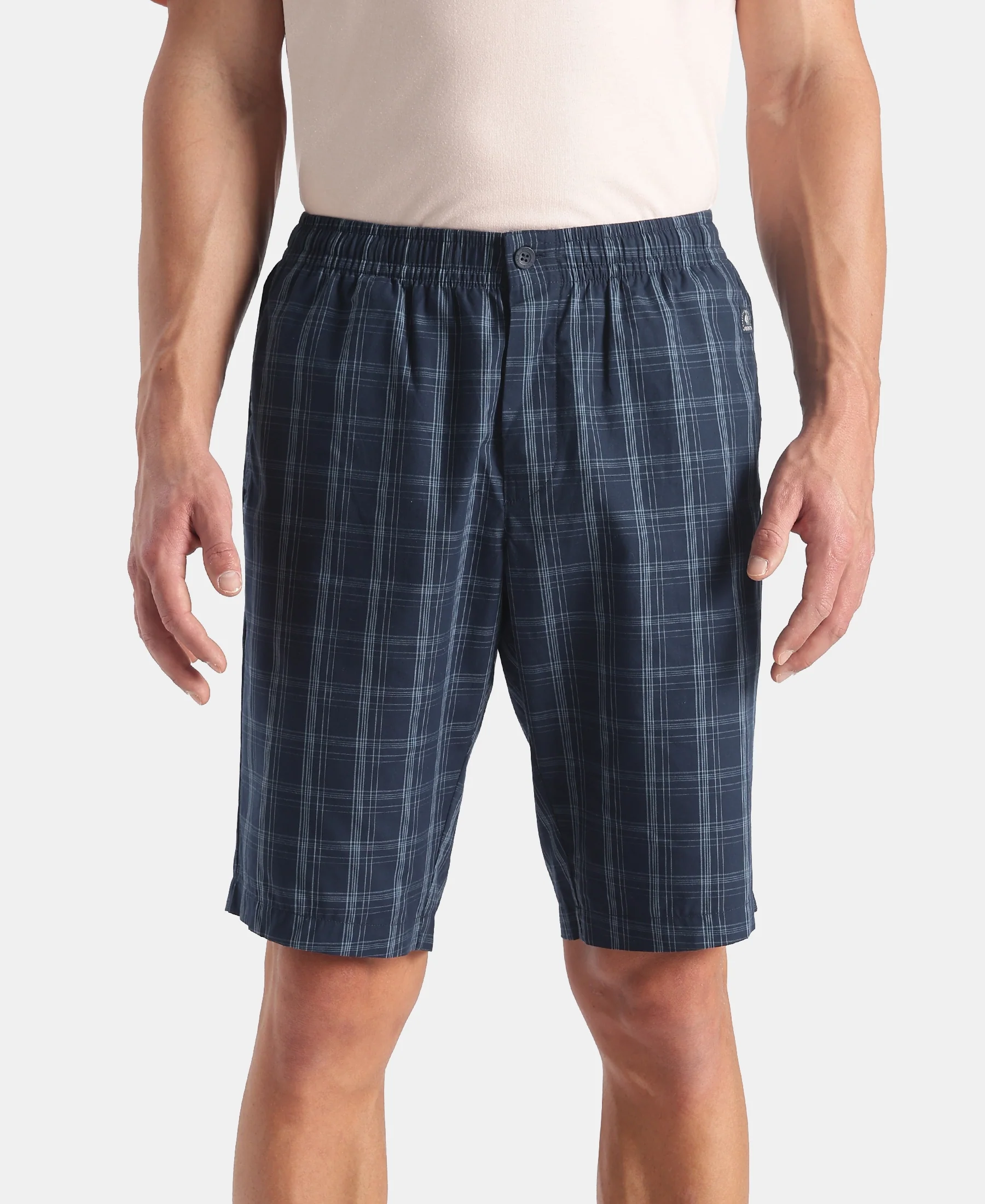 Bermudas - New Arrival